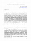 Research paper thumbnail of Curso de Filosofía del Derecho