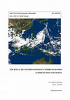 Research paper thumbnail of Die Rolle des IWF während der Asienkrise (2008)