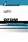 Research paper thumbnail of OFDM Towards Fixed and Mobile Broadband Wireless Access, Uma Shanker Jha  & Ramjee Prasad