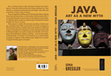 Research paper thumbnail of Java, art as a new myth