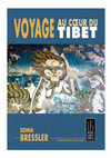 Research paper thumbnail of Voyage au coeur du Tibet