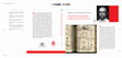 Research paper thumbnail of Arquitectura y liturgia. El contexto artístico de las consuetas catedralicias en la Corona de Aragón, coord. Eduardo Carrero Santamaría, Palma de Mallorca: Lleonard Muntaner Editor, 2014