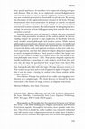 Research paper thumbnail of Celestial India: Madame Blavatsky and the Birth of Indian Nationalism (Review)