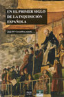 Research paper thumbnail of Los primeros edictos de gracia de la Inquisición valenciana (1482-1489)