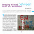 Research paper thumbnail of Bridging the gap between Islam and Anarchism