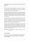 Research paper thumbnail of Do ilegal ao formal: percursos para a reconversão urbana das Áreas Urbanas de Génese Ilegal em Lisboa