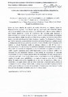 Research paper thumbnail of Curva de crescimento de caprinos Repartida criados na Caatinga / Growth curve of Repartida goats raised in the Caatinga conditions