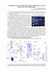 Research paper thumbnail of Chu trinh boiler