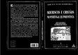 Research paper thumbnail of Mouriscos e Cristãos no Portugal Quinhentista. Duas Culturas e duas Concepções Religiosas em Choque, Lisboa, Hugin Editores, 1999.