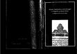 Research paper thumbnail of Missões Diplomáticas entre Portugal e o Magrebe no século XVIII. Os Relatos de Frei João de Sousa, Lisboa, Centro de Estudos Históricos da Universidade Nova de Lisboa, 2008.