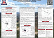 Research paper thumbnail of A Gallina Gateway: Movement and Migration through the Ancestral Puebloan Landscape