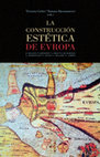 Research paper thumbnail of 'La construcción estética de Europa'