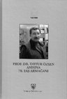 Research paper thumbnail of Sağlık Bakanlığı’nda Personel Yönetiminden İnsan Kaynaklarına Geçiş