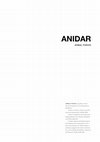 Research paper thumbnail of ANIDAR