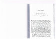 Research paper thumbnail of Uroczystości koronacyjne obrazu Matki Bożej Nieustającej Pomocy, w: Z dziejów redemptorystów w Toruniu w latach 1939-1989, pod red. W. Rozynkowskiego, Kraków 2014, s. 163-184