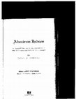 Research paper thumbnail of Until All Burma Worships the Eternal God: Adoniram Judson the Missionary, 1812-1850