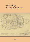 Research paper thumbnail of  Data on Hellenistic bowls with relief decoration discovered in the settlements of Brad, Răcătău (Bacău District) and Poiana (Galaţi District ), 2nd - !st century B.C. 