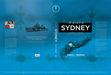 Research paper thumbnail of The Search for the SYDNEY (Book Cover)