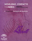 Research paper thumbnail of Producción y distribución de plata en la sociedad argárica y en los primeros asentamientos orientalizantes. Una aproximación desde el análisis de los isótopos de plomo