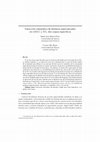 Research paper thumbnail of Extracción automática de términos especializados en UKSCC y TEC, dos corpus específicos