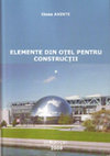 Research paper thumbnail of 23942831-ELEMENTE-DIN-OȚEL-PENTRU-CONSTRUCȚII