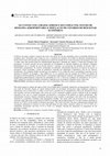 Research paper thumbnail of OS CUSTOS COM ATRASOS AÉREOS E SEUS IMPACTOS: ESTUDO DE  DEMANDA AEROPORTUÁRIA E SIMULAÇÃO DE CENÁRIOS DE BEM-ESTAR  ECONÔMICO