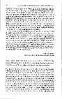 Research paper thumbnail of Review of Poets, Saints, and Visionaries of the Great Schism, 1378-1417, by Renate Blumenfeld-Kosinski (University Park: PSU, 2006) for the Canadian Journal of History/Annales canadiennes d'histoire XLII (2007): 90-92.