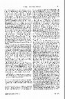 Research paper thumbnail of Review of Kathryn L. Reyerson, The Art of the Deal: Intermediaries of Trade in Medieval Montpellier (Brill Academic Publishers: Leiden and Boston, 2002), in The American Historical Review 110. 2 (April 2005): 541-542. 