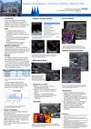 Research paper thumbnail of Paediatric thyroid masses