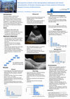 Research paper thumbnail of Retrospective analysis of the demographics, radiological and clinical characteristics of females showing signs of early puberty at University Hospital Coventry & Warwickshire