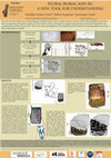 Research paper thumbnail of PLURAL BURIAL AND 3D, A NEW TOOL FOR UNDERSTANDING, EAA 2014