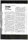 Research paper thumbnail of 2010. Simon Gornés; Joana Gual Cerdó. Menorca, una “isla BIC”. A Manual de Gestión del Patrimonio Cultural. Maria Angeles Querol. Ed. Akal. Madrid. pg. 83-84. ISBN: 978-84-460-3108-6. 