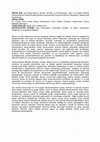 Research paper thumbnail of Üç Kuşak Kadının (Kızlar, Anneler ve Anneanneler) Spor ve Fiziksel Aktivite Deneyimlerinin Sosyo-Ekolojik Model Çerçevesinde Feminist Kültürel Çalışmalar Yaklaşımıyla İncelenmesi