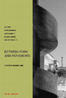 Research paper thumbnail of "La Presenza Del Potere ed il Potere Della Presenza / The Presence of Power and the Power of Presence" in E.Guidi (ed.) Between Form and Movement. Bologna, 2012. (in Italian and English)