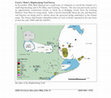 Research paper thumbnail of Coch’s/ Koke’s Shipbreaking Yard Survey