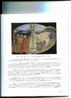 Research paper thumbnail of Ic ACTES DES COLLOQUES DU 12 MAI 2007: "SAINT - DIE' - DES - VOSGES BAPTISE LES AMERIQUES MUSE'E PIERRE - NOEL SAINT - DIE' - DES - VOSGES