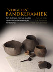 Research paper thumbnail of 'Vergeten' Bandkeramiek - Summaries and synthesis