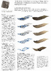 Research paper thumbnail of Putzolu C., Tasca G., Vicenzutto D., Tre dimensioni per un deposito archeologico: fotogrammetria 3D, potenzialità informative e fruizione. Il caso studio della Gradiscje di Codroipo