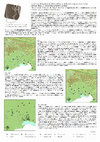 Research paper thumbnail of Tasca G., Putzolu C., Vicenzutto D., Evoluzione del popolamento dell’età del bronzo nella media e bassa pianura friulana