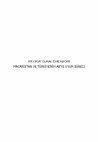 Research paper thumbnail of Administrative Reform as an Opportunity: The EU Accession Process in Hungary and Turkey