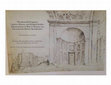 Research paper thumbnail of “The Beautiful Fragment- Capricci, Mistura, and Marginal Bodies:   Representation of Ruin in Maarten van Heemskerck’s Roman Sketchbooks” 