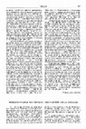 Research paper thumbnail of Международная мастерская «Лев Толстой: После юбилея»