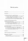 Research paper thumbnail of (2014) Du bonheur de savoir lire. Une approche protestante de la lecture et de l’école, celle des artisans du Réveil au début du XIXe siècle en France (160 p.)