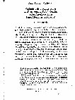 Research paper thumbnail of Todolí, Júlia (1992). "Variants dels Pronoms de 3a Persona al PV. Regles fonosintactiques i morfologiques subjacents"