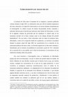 Research paper thumbnail of Historia de Llíria (siglos XIII-XV)