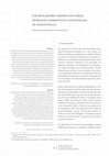 Research paper thumbnail of Los pescadores tardíos de Cobija, depósitos domésticos y estrategias de subsistencia