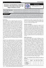 Research paper thumbnail of Life Science Abundance and Distribution of Helminth Parasites in The Fishes of Sone Beel, The Biggest Wetland in Assam