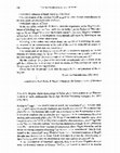 Research paper thumbnail of Hegel’s Epistemology: A Philosophical Introduction to the Phenomenology of Spirit (review)