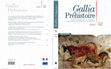 Research paper thumbnail of Les inhumations et les dépôts d’animaux en fosses circulaires du Néolithique récent du sud de la plaine du Rhin supérieur