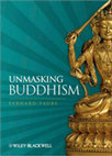 Research paper thumbnail of Unmasking Buddhism